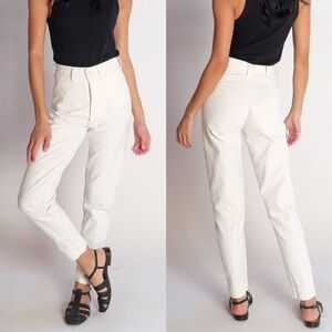 NWOT Jesse Kamm Ranger Pant